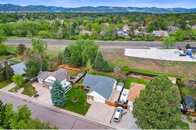 7827 S Newland Street, Littleton, CO 80128 - Photo 47