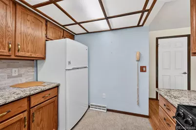 7827 S Newland Street, Littleton, CO 80128 - Photo 15