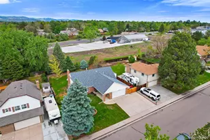 7827 S Newland St, Littleton, CO 80128 - Photo 45