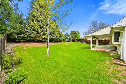 7827 S Newland Street, Littleton, CO 80128 - Photo 33