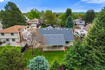 7827 S Newland Street, Littleton, CO 80128 - Photo 35