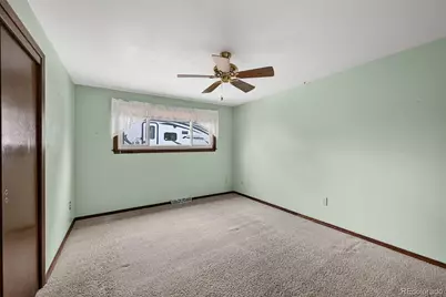 7827 S Newland Street, Littleton, CO 80128 - Photo 21