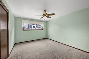 7827 S Newland St, Littleton, CO 80128 - Photo 21