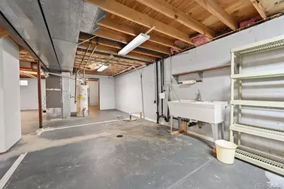 7827 S Newland Street, Littleton, CO 80128 - Photo 23