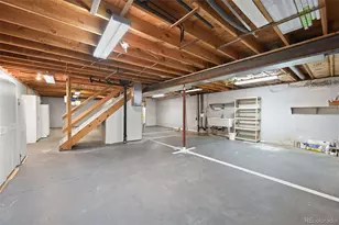 7827 S Newland St, Littleton, CO 80128 - Photo 17