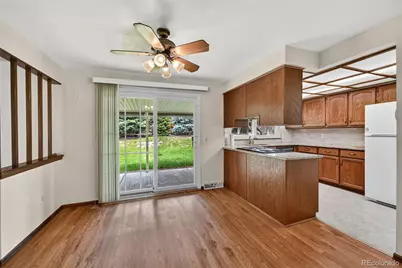 7827 S Newland Street, Littleton, CO 80128 - Photo 5