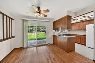 7827 S Newland St, Littleton, CO 80128 - Photo 5