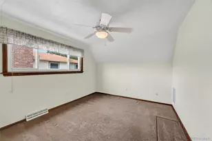 7827 S Newland St, Littleton, CO 80128 - Photo 29