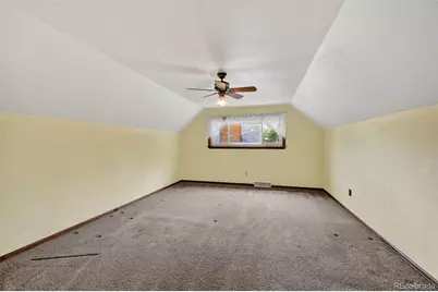 7827 S Newland Street, Littleton, CO 80128 - Photo 27