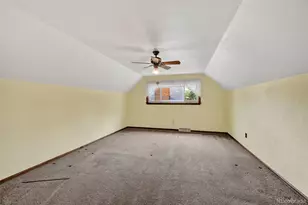 7827 S Newland St, Littleton, CO 80128 - Photo 27