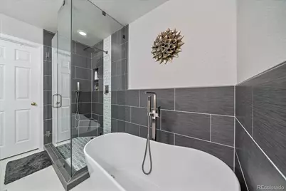 9497 Southern Hills Circle #B, Lone Tree, CO 80124 - Photo 25