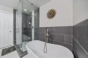 9497 Southern Hills Cir, Lone Tree, CO 80124 - Photo 25