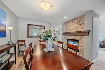 9497 Southern Hills Circle #B, Lone Tree, CO 80124 - Photo 9