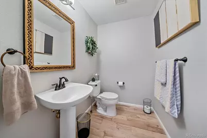 9497 Southern Hills Circle #B, Lone Tree, CO 80124 - Photo 15