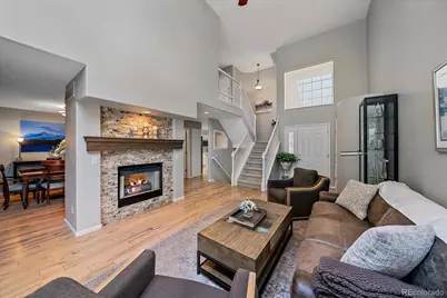 9497 Southern Hills Circle #B, Lone Tree, CO 80124 - Photo 7