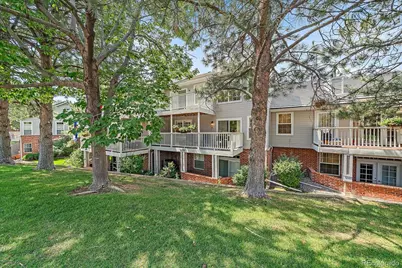9497 Southern Hills Circle #B, Lone Tree, CO 80124 - Photo 37