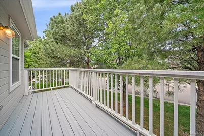 9497 Southern Hills Circle #B, Lone Tree, CO 80124 - Photo 23