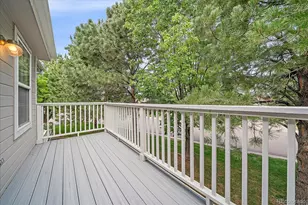 9497 Southern Hills Cir, Lone Tree, CO 80124 - Photo 23