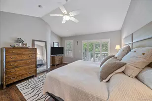 9497 Southern Hills Cir, Lone Tree, CO 80124 - Photo 21