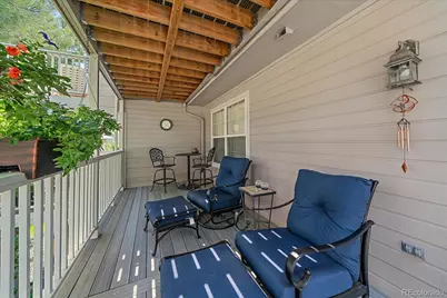 9497 Southern Hills Circle #B, Lone Tree, CO 80124 - Photo 17
