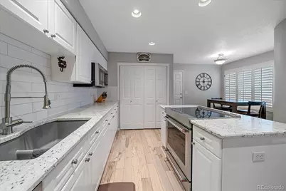 9497 Southern Hills Circle #B, Lone Tree, CO 80124 - Photo 13
