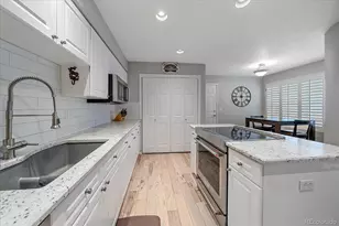 9497 Southern Hills Cir, Lone Tree, CO 80124 - Photo 13