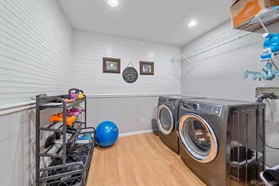 9497 Southern Hills Circle #B, Lone Tree, CO 80124 - Photo 35
