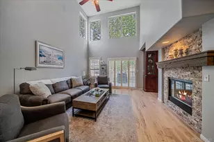 9497 Southern Hills Cir, Lone Tree, CO 80124 - Photo 5