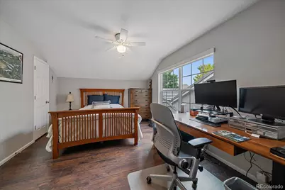 9497 Southern Hills Circle #B, Lone Tree, CO 80124 - Photo 27