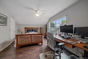 9497 Southern Hills Cir, Lone Tree, CO 80124 - Photo 27
