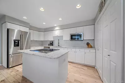 9497 Southern Hills Circle #B, Lone Tree, CO 80124 - Photo 11