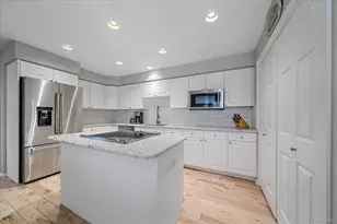 9497 Southern Hills Cir, Lone Tree, CO 80124 - Photo 11