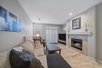 9497 Southern Hills Circle #B, Lone Tree, CO 80124 - Photo 31