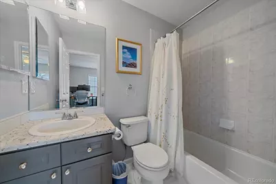 9497 Southern Hills Circle #B, Lone Tree, CO 80124 - Photo 29