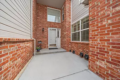9497 Southern Hills Circle #B, Lone Tree, CO 80124 - Photo 3