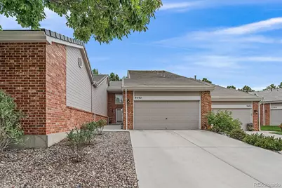 9497 Southern Hills Circle #B, Lone Tree, CO 80124 - Photo 1