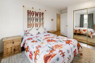 10175 W Hawaii Pl, Lakewood, CO 80232 - Photo 19