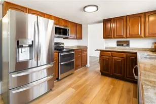 10175 W Hawaii Pl, Lakewood, CO 80232 - Photo 9