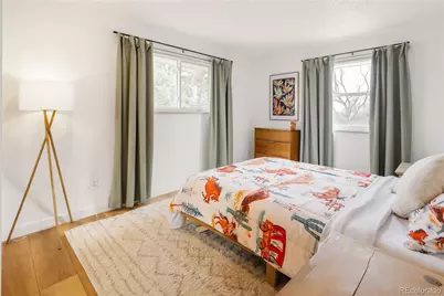 10175 W Hawaii Place, Lakewood, CO 80232 - Photo 19