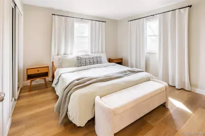 10175 W Hawaii Place, Lakewood, CO 80232 - Photo 15