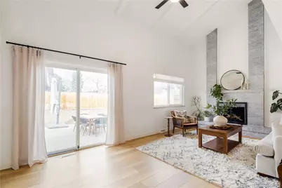 10175 W Hawaii Place, Lakewood, CO 80232 - Photo 13