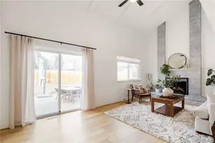 10175 W Hawaii Pl, Lakewood, CO 80232 - Photo 13