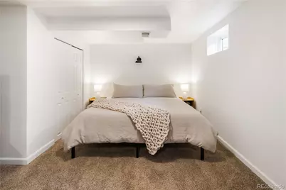 10175 W Hawaii Place, Lakewood, CO 80232 - Photo 23