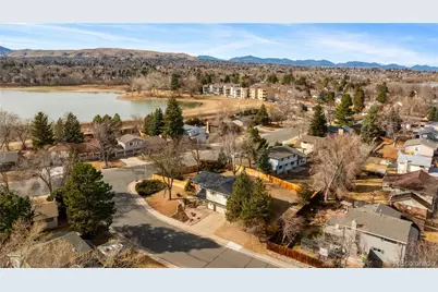 10175 W Hawaii Place, Lakewood, CO 80232 - Photo 27