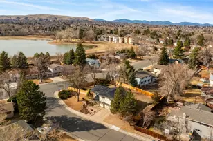 10175 W Hawaii Pl, Lakewood, CO 80232 - Photo 27