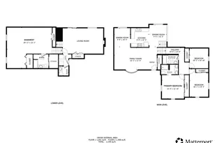 10175 W Hawaii Pl, Lakewood, CO 80232 - Photo 29