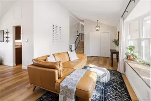 10175 W Hawaii Pl, Lakewood, CO 80232 - Photo 5