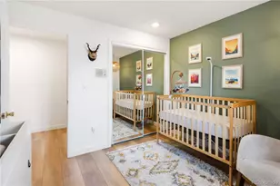 10175 W Hawaii Pl, Lakewood, CO 80232 - Photo 21