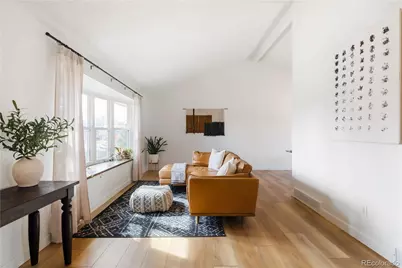 10175 W Hawaii Place, Lakewood, CO 80232 - Photo 3