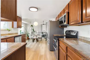 10175 W Hawaii Pl, Lakewood, CO 80232 - Photo 7